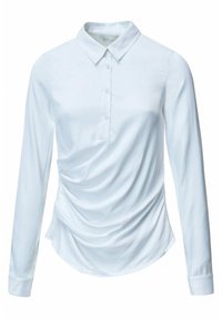 Salsa Jeans Camicia - beige