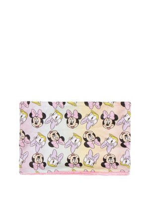 MINNIE - Écharpe tube - light pink