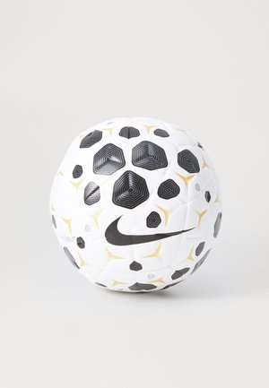 ACADEMY PLUS FA25 UNISEX - Football - white/black