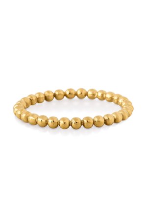 DELIGHT - Ring - gold coloured