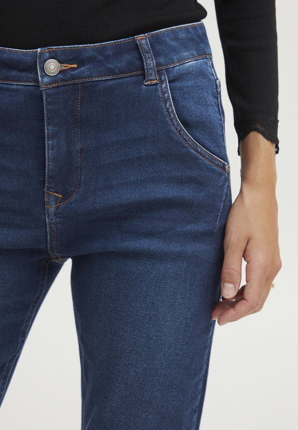 FRVILJA - Jeans Skinny Fit4