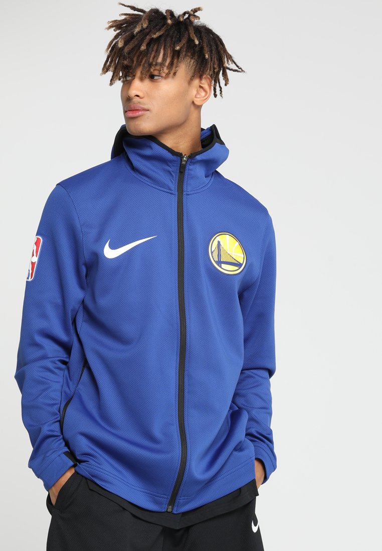 felpa nike golden state