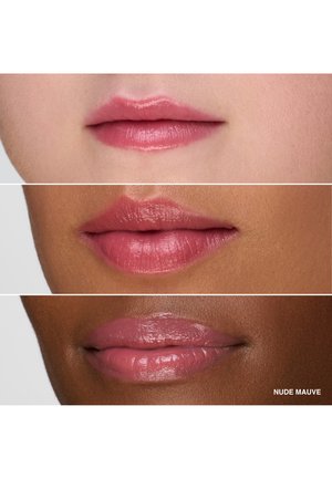 Rangering 8: Bobbi Brown - EXTRA COLOR SHINE - Leppestift