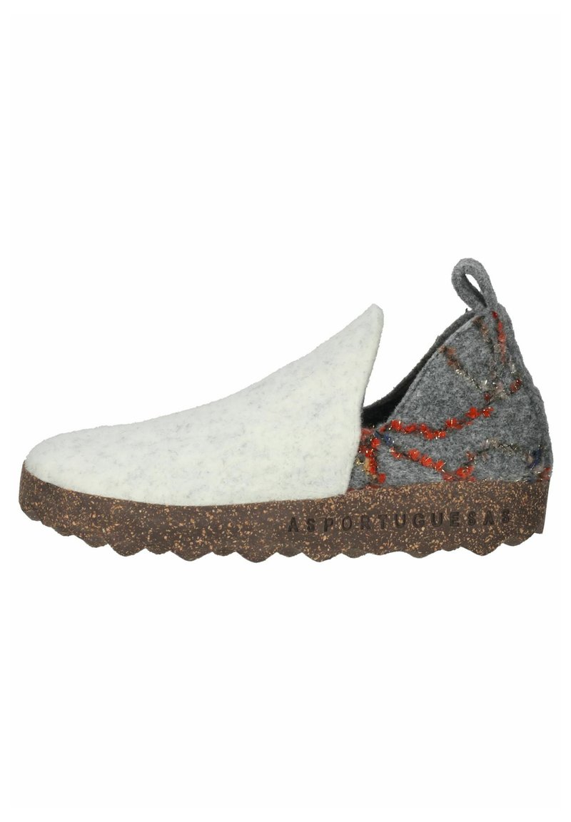 Asportuguesas - Fashionable Eco-Friendly Footwear (Made in