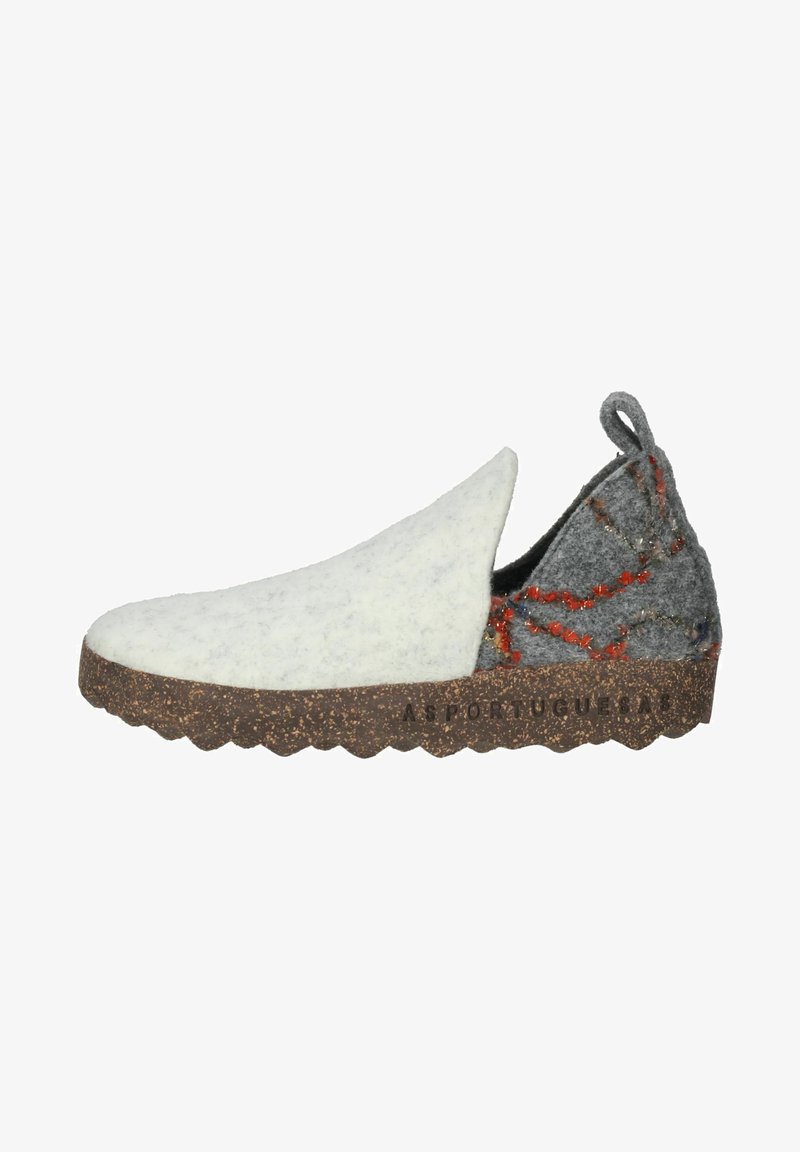 Asportuguesas - Fashionable Eco-Friendly Footwear (Made in Asportuguesas - Fashionable Eco-Friendly Footwear (Made in