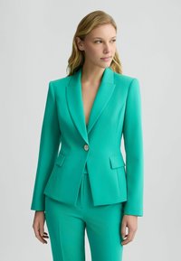 LIU JO Blazer - x a green