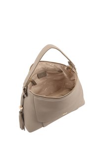 Paul Costelloe ANNECY - Handtas - taupe