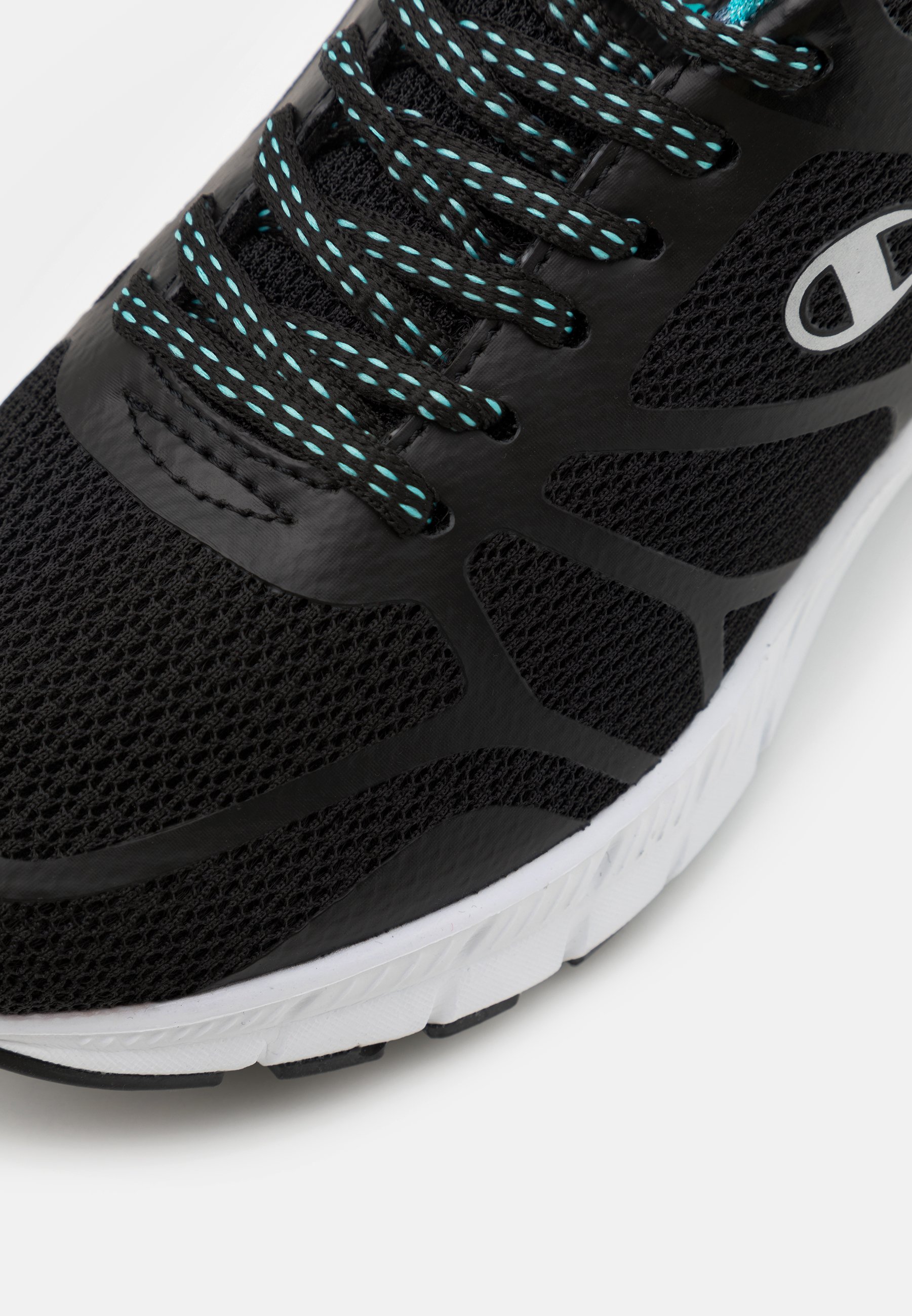 Men's Shoes | Champion