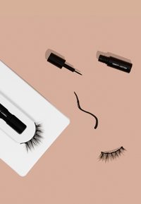 Miniatuurafbeelding 7