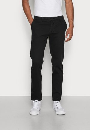 Chino - black