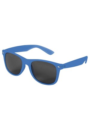 LIKOMA - Sunglasses - türkis