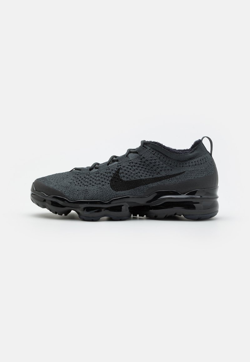 Nike Sportswear - AIR VAPORMAX 2023 - Trainers - anthracite/black/white, Enlarge
