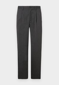 Kijelölve, grey/black