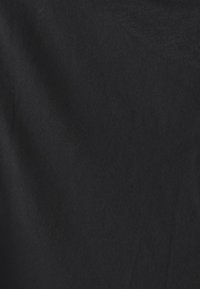 GAP VINTAGE - Top - true black