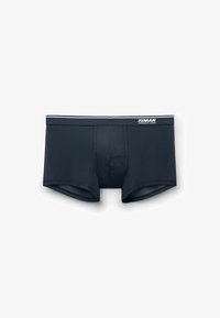 Hugo Men's Trunk, 978open Miscellaneous, M Hugo Men's Trunk, 978open Miscellaneous, M