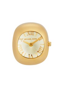 RYLEE - Hodinky - gold-coloured