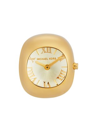 RYLEE - Hodinky - gold-coloured