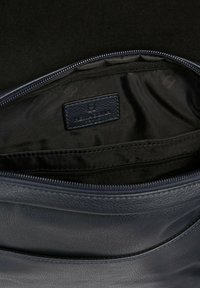 Hexagona CONFORT - Borsa a tracolla - marine confort