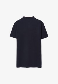 Non selezionato, blu notte