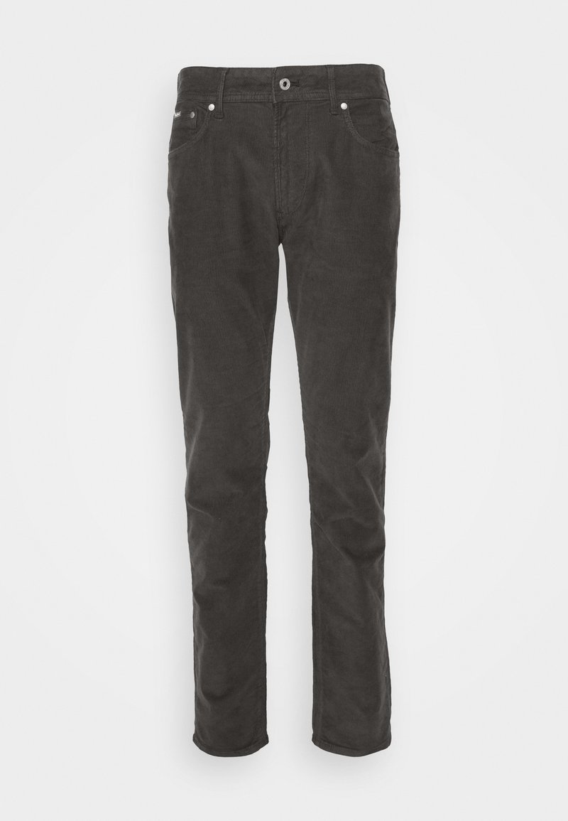 Pepe Jeans Broek zwart Pepe Jeans Broek zwart