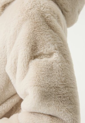 Garcia, TEENS FEMALE - OUTERWEAR - Winterjas - flash wash