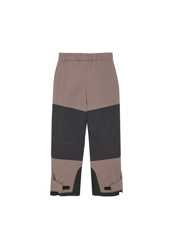 COJr. Ski - Ski pants - antler3