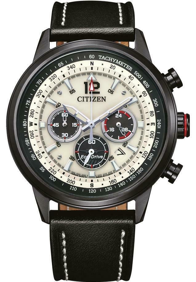 Citizen Mens watches online | ZALANDO