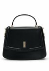 ARIELL  - Kabelka - black one