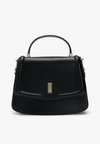 ARIELL  - Handbag - black one