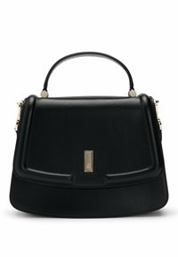 BOSS ARIELL  - Torbica - black one
