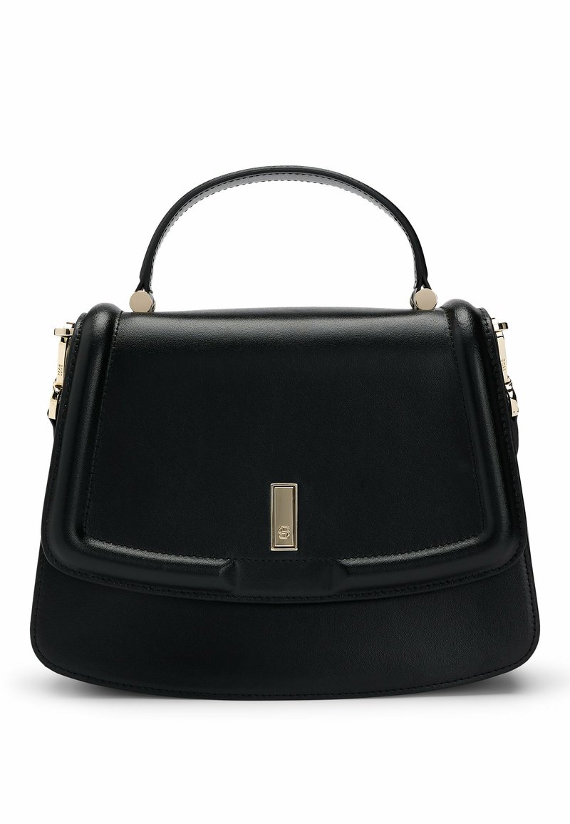 BOSS ARIELL - Handväska - black one/svart - Zalando.se