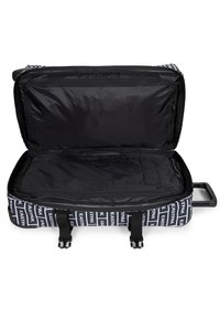 Eastpak TRANVERZ M - Trolley - bold branded