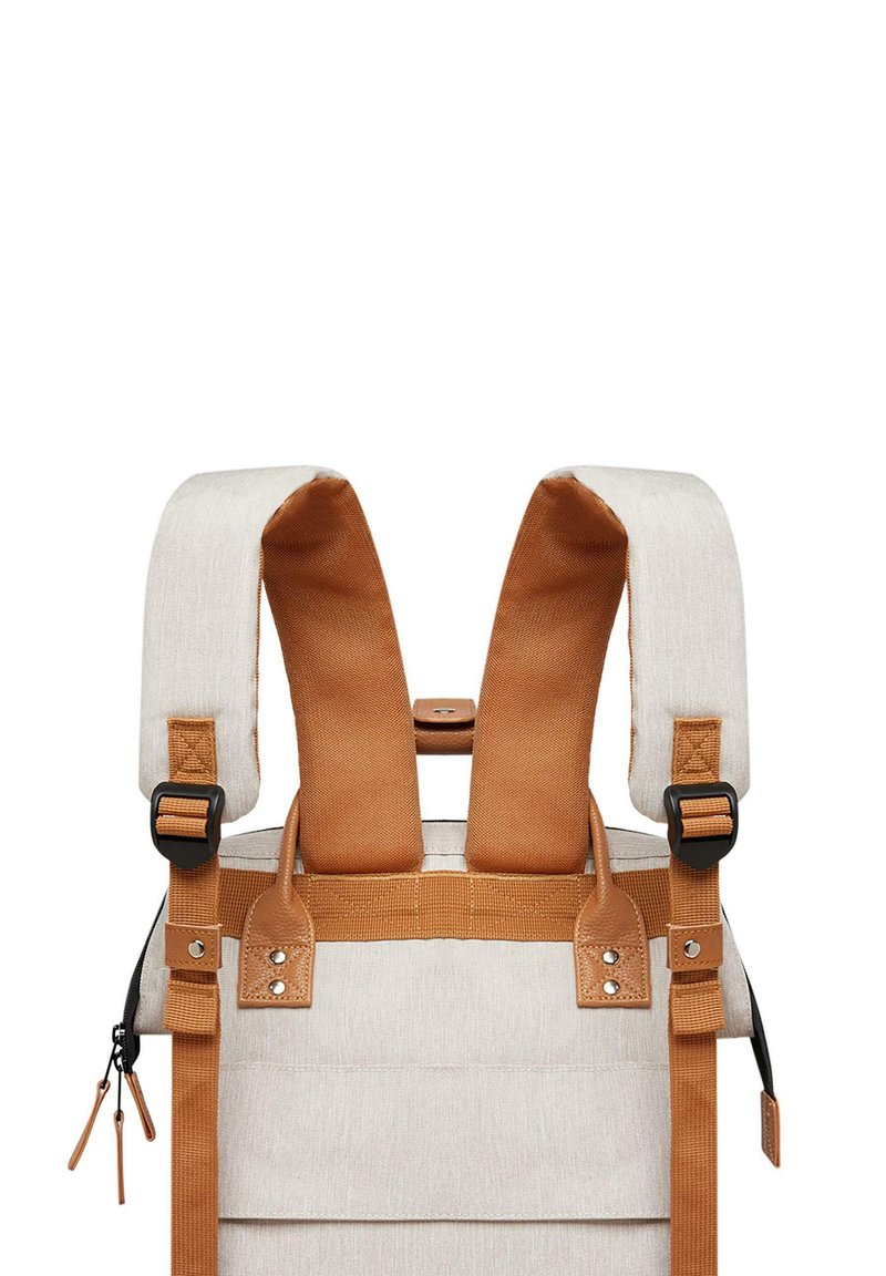 Sac bandoulière pliable Eddie Bauer Stowaway | Madagascar