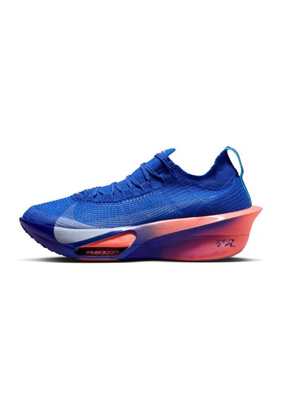 Nike Performance AIR ZOOM ALPHAFLY NEXT 3 Unisex
