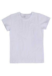 tup tup STRÓJ OWY SET - Szorty