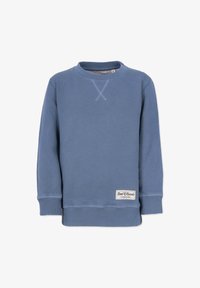 Ei valittu, dove blue