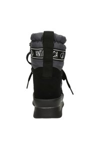 Antarctica Boots Snowboots  - grijs