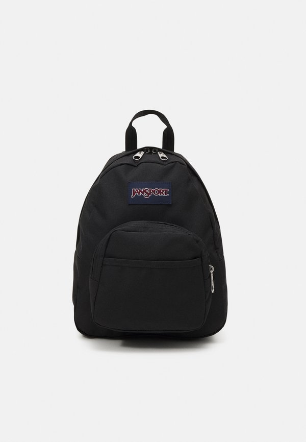 HALF PINT UNISEX Rucksack Product Details