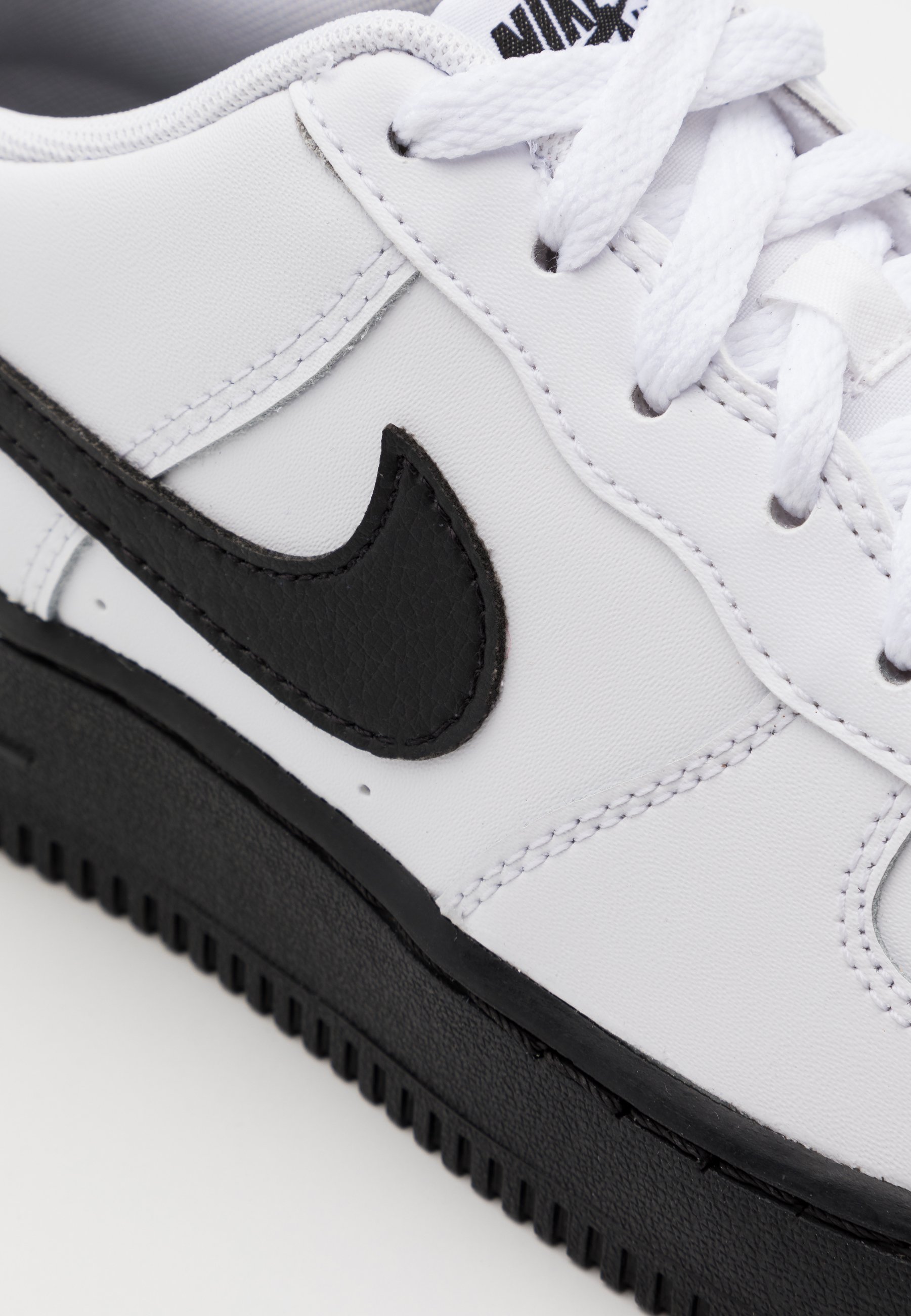 Nike air force brick Clearance