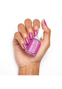 Essie NAIL POLISH - Nail polish - fuel your desire