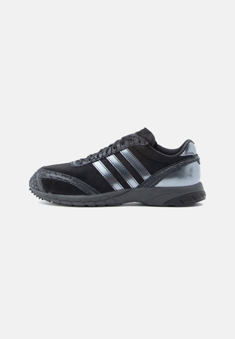 adidas Originals ADIZERO ADIOS OG core black/carbon/black