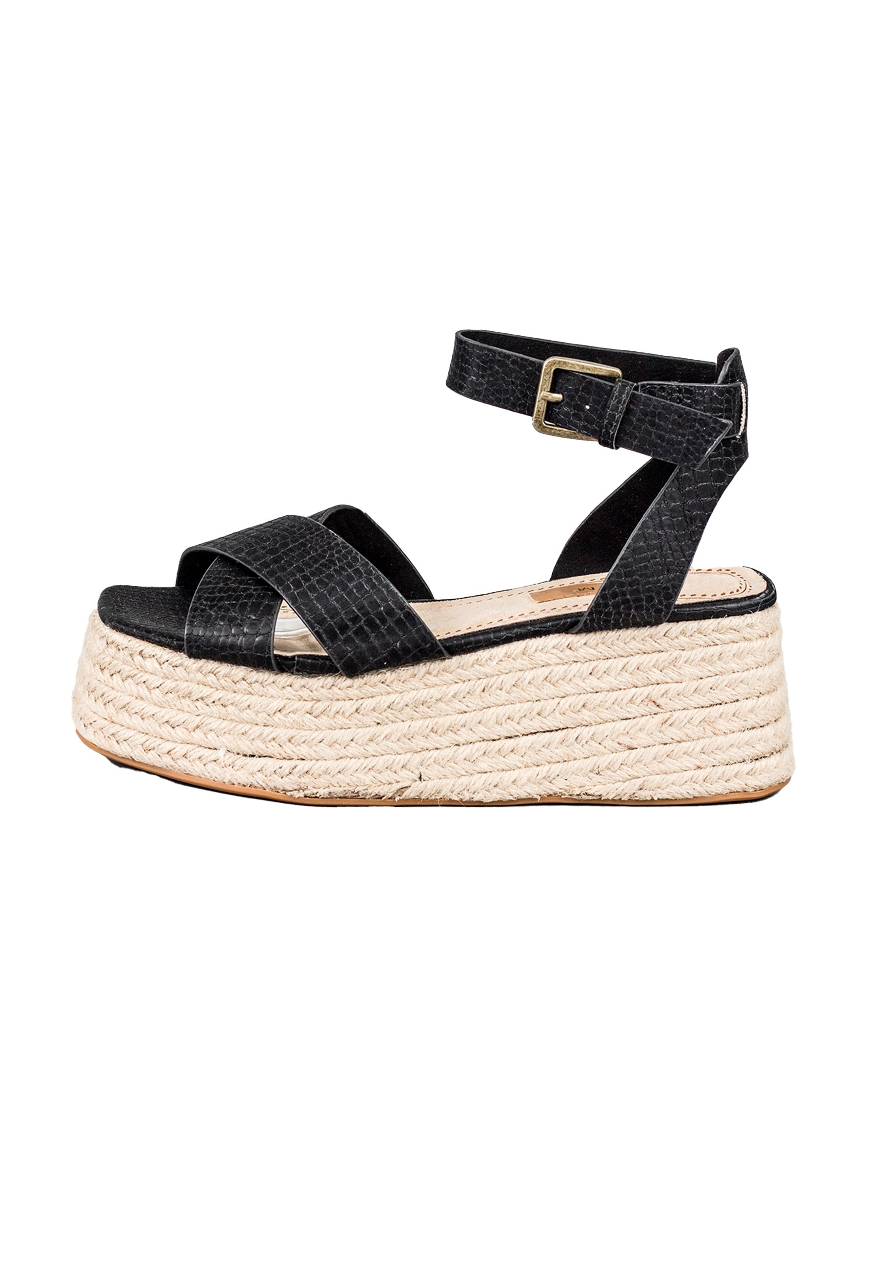 Sandalias con plataforma online | Zalando Sandalias con plataforma online | Zalando