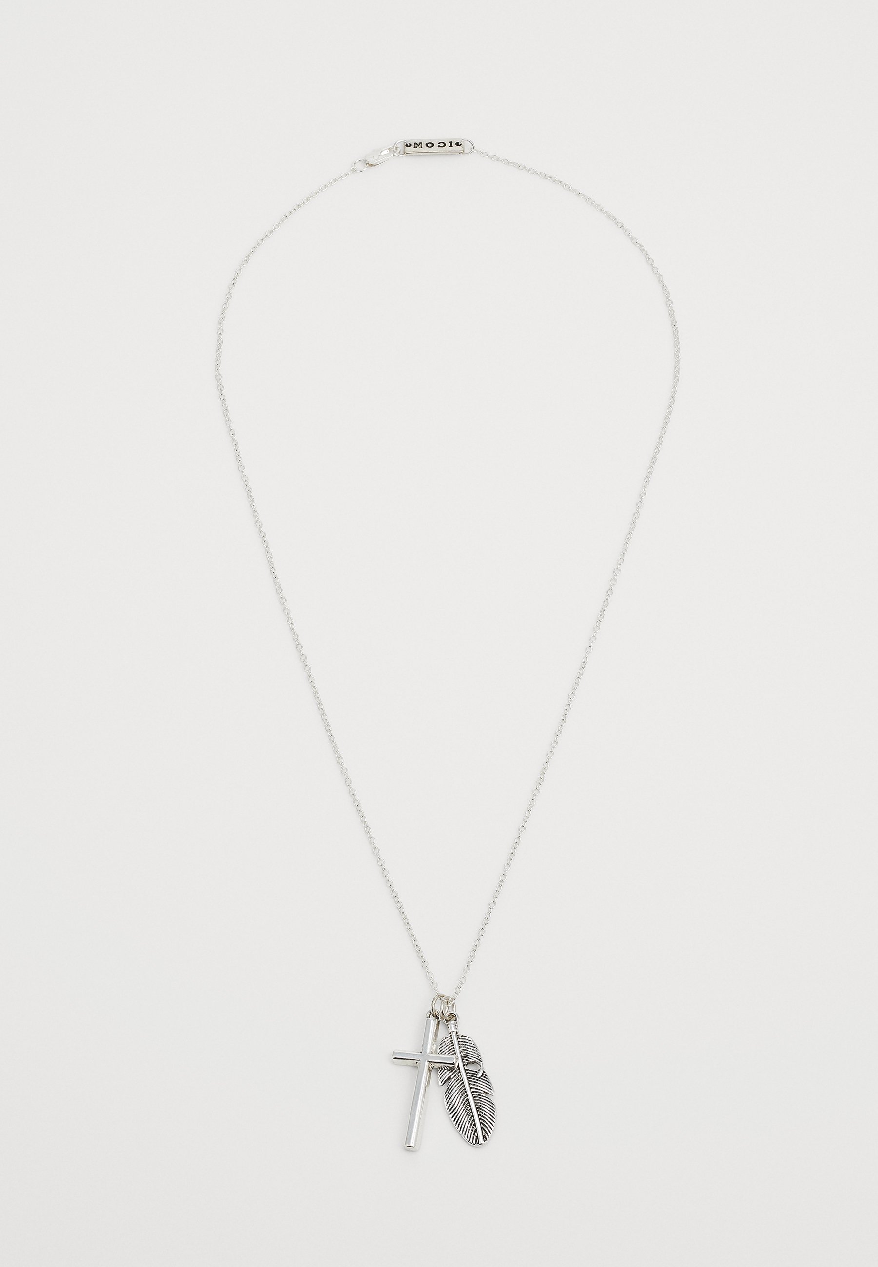 Gabriel様 14K Yellow Gold Diamond Blue Sapphire Compass Medallion