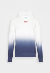 Jack & Jones Luvtröja - dark blue