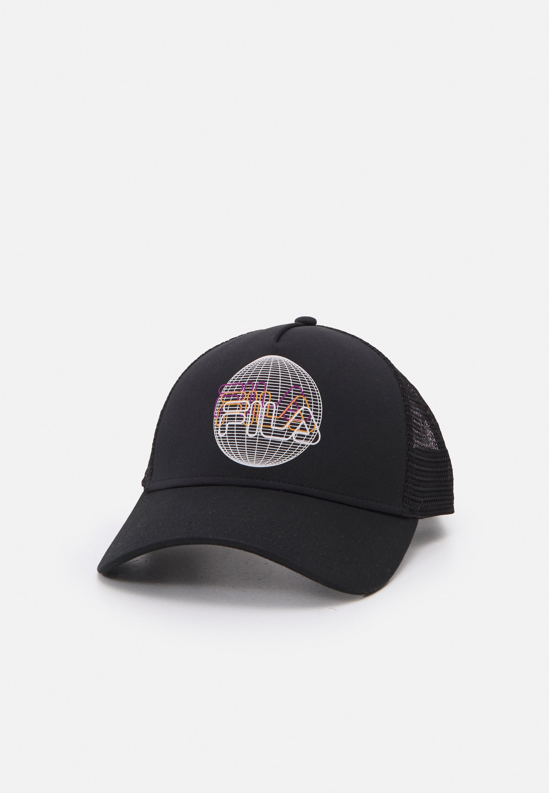 fila trucker