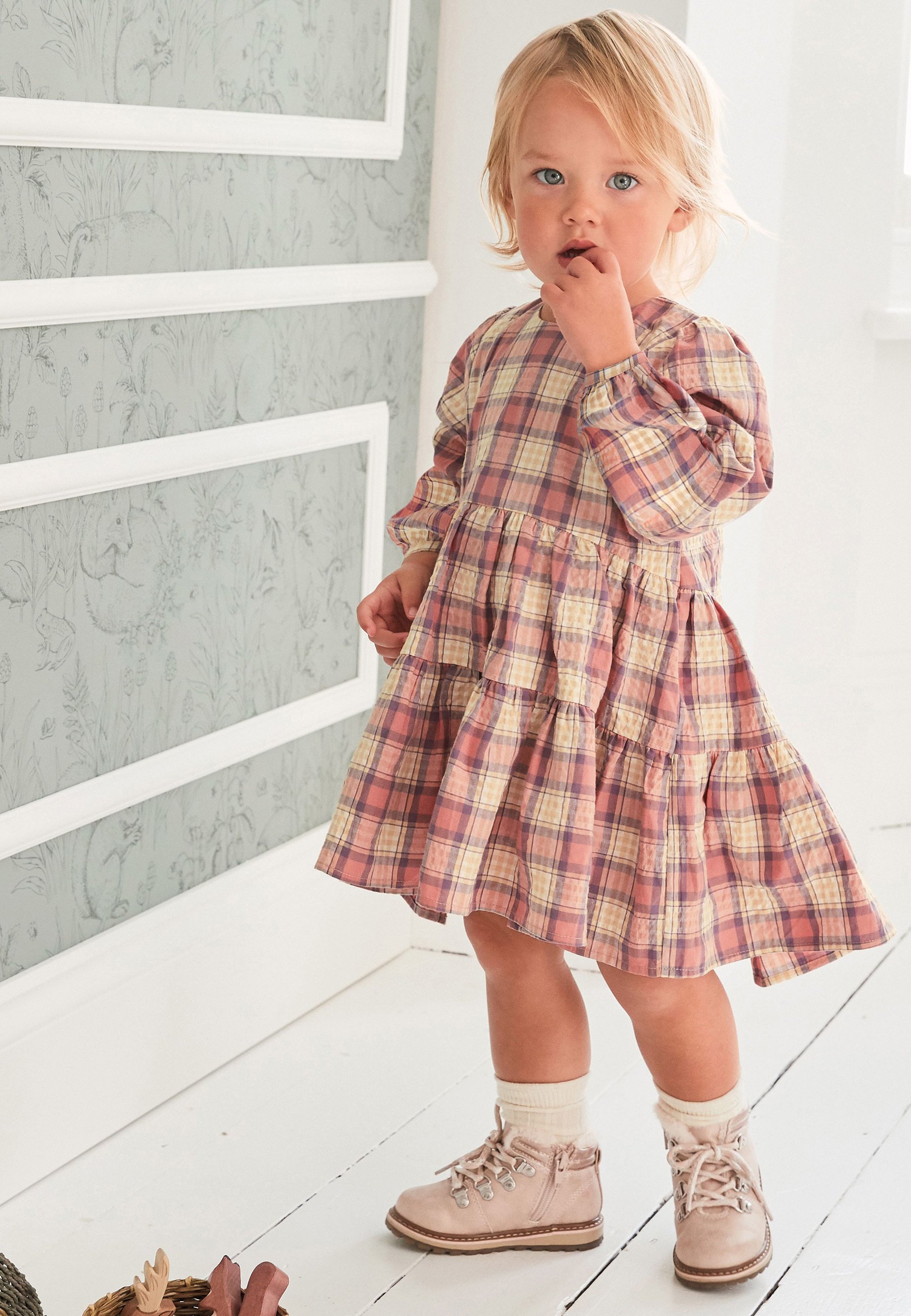 Acquisto \u003eabbigliamento neonata invernale zalando Grande vendita - OFF 66%