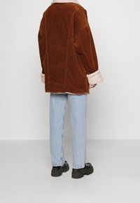 Wrangler Kurtka zimowa