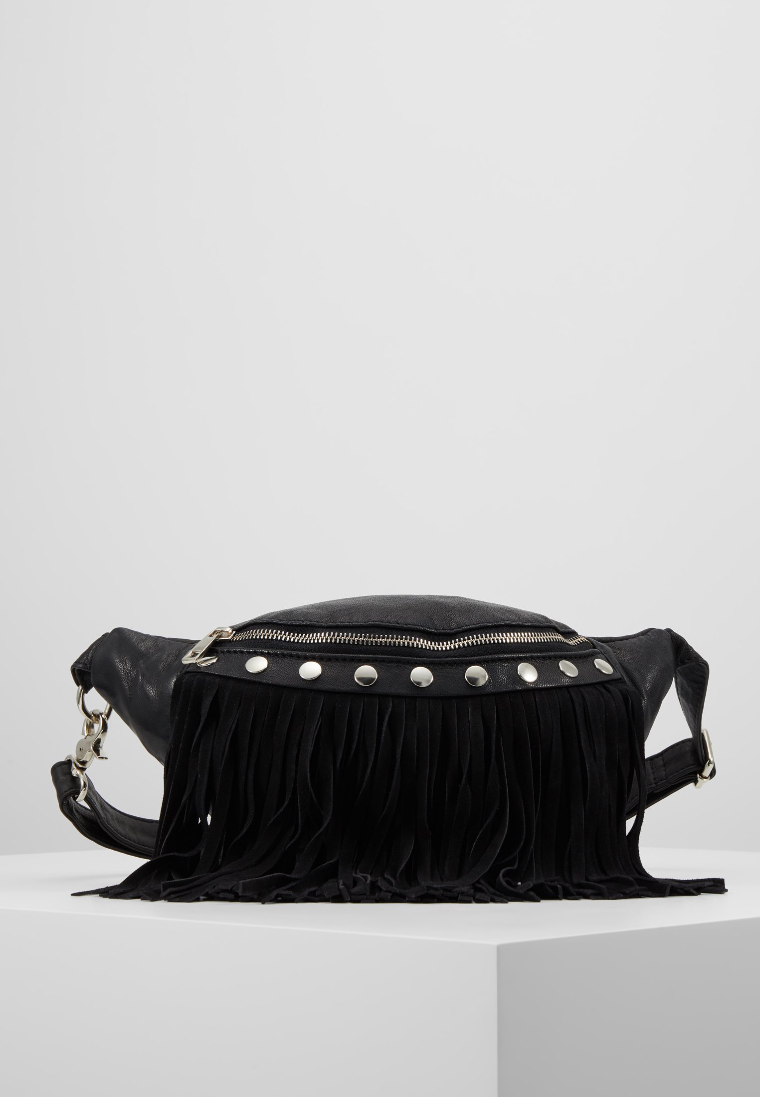 boho bum bag