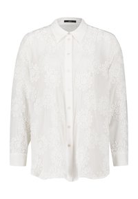Unselected, offwhite