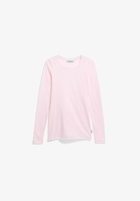 Unausgewählt, pink mist